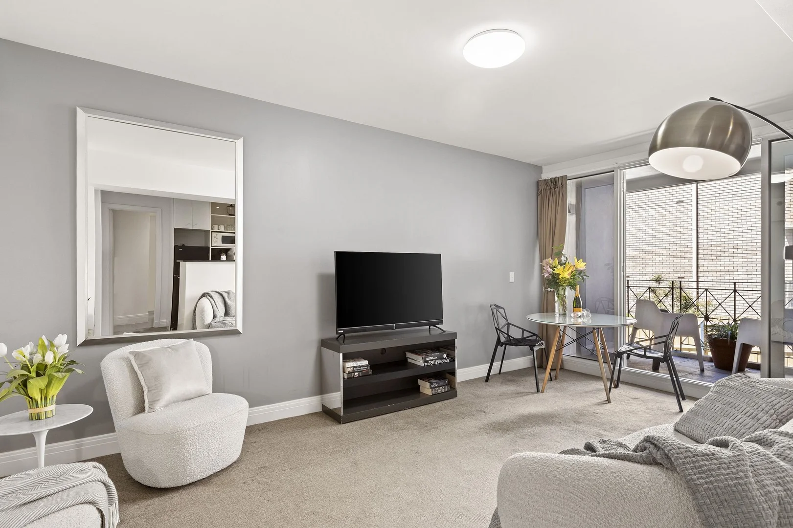 G4/52 Darling Street, South Yarra VIC 3141