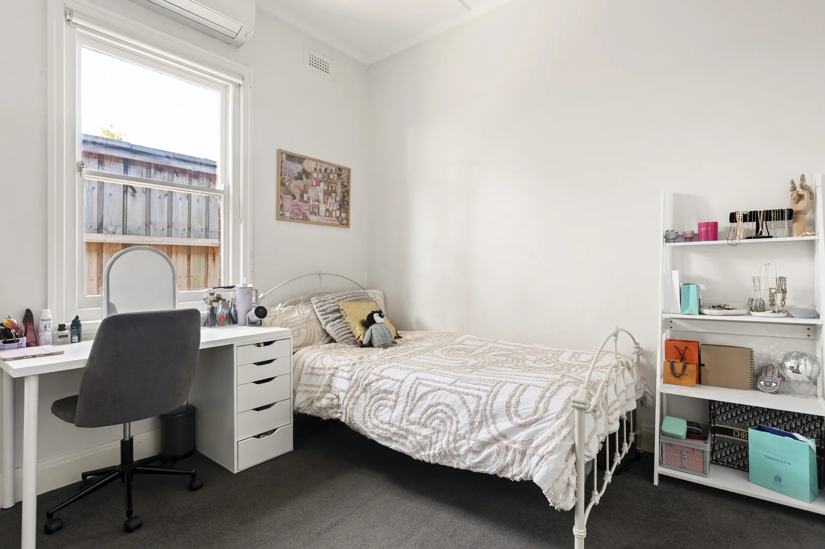 Additional image 11 of 6 Daniell Crescent, Caulfield VIC 3162