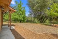 Additional image 53 of 4612 S Point Rd, Diamond Springs, CA, 95619