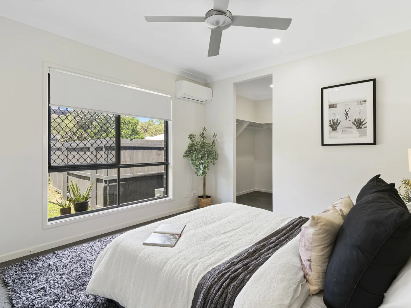 Additional image 14 of 29 Birchwood Street, Park Ridge QLD 4125