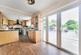 Additional image 11 of The Laurels  Castledon Road  Downham  Billericay CM11 1LP
