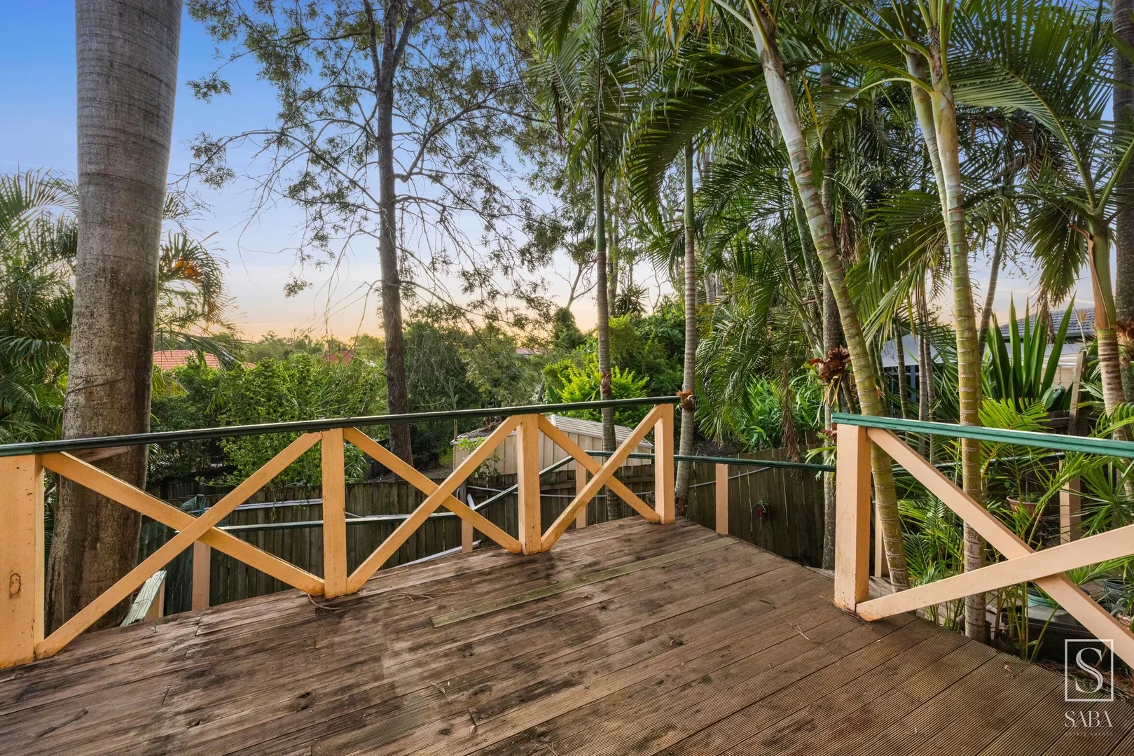 Additional image 22 of 174 Horizon Drive, Westlake QLD 4074