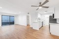 Additional image 2 of 5807 Laurel Canyon Blvd Apt 110, Valley Village, CA, 91607