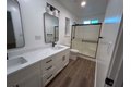 Additional image 6 of 5553 Keith Rd, Paradise, CA, 95969