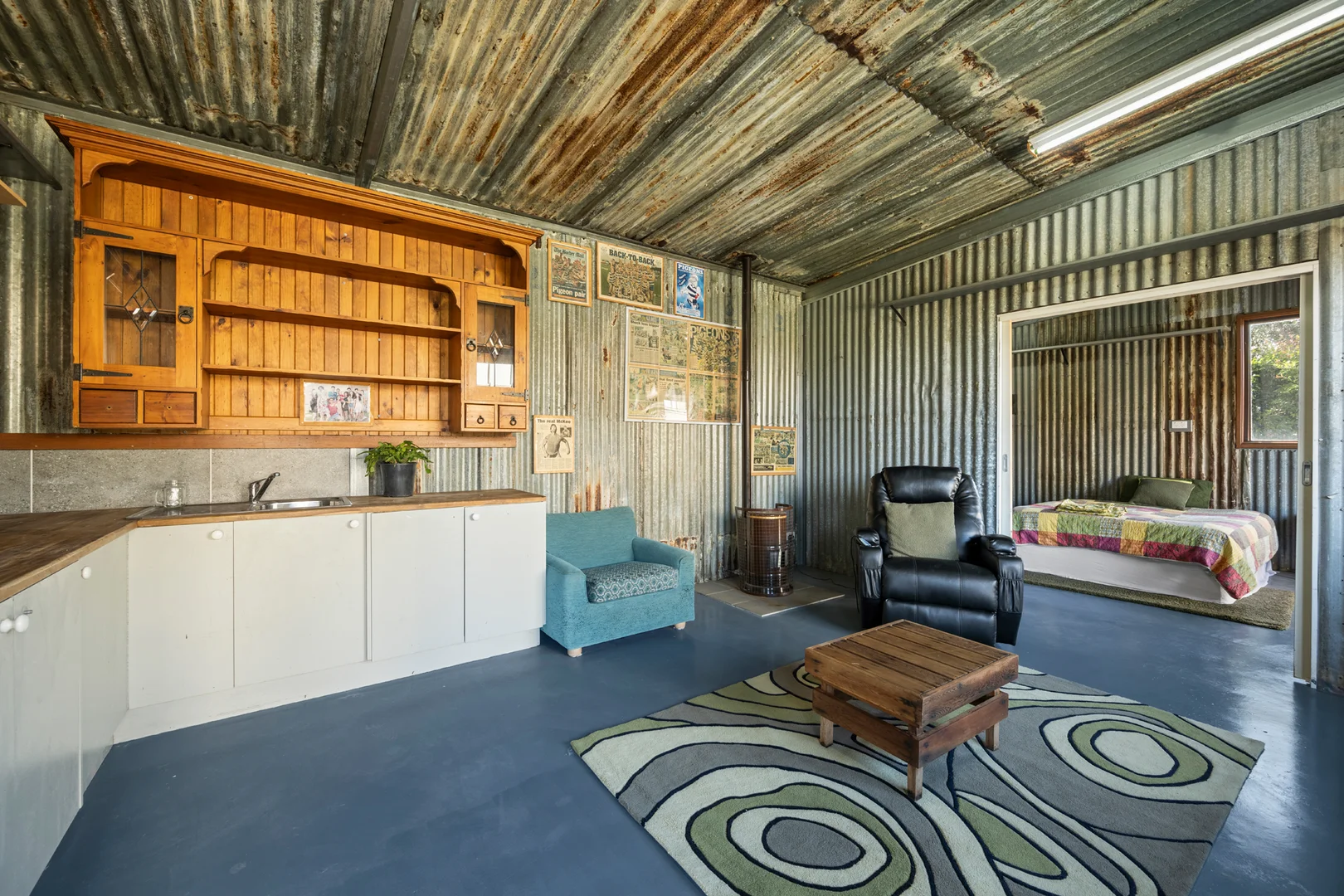 Additional image 36 of 5 Harley Court, Yarrawonga VIC 3730