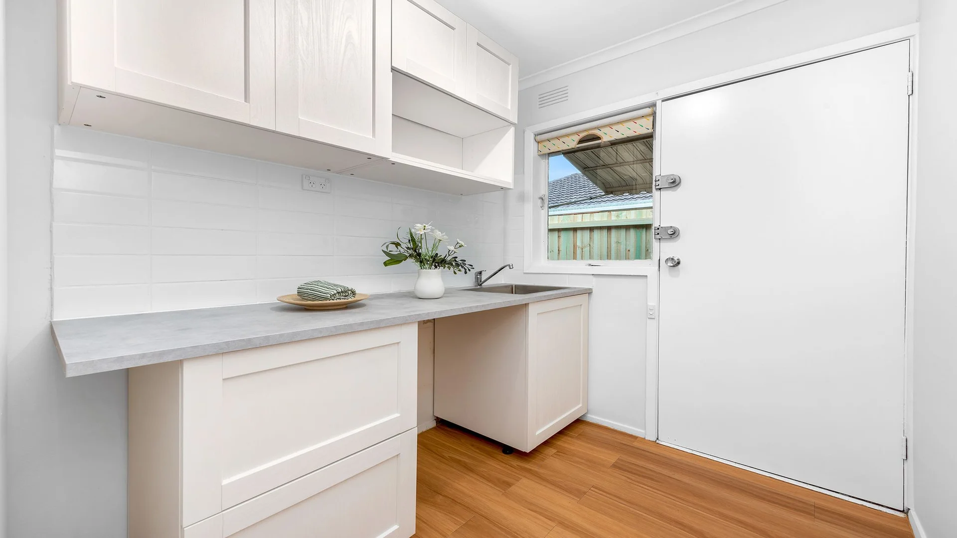 Additional image 6 of 2 Rockford Court, Noble Park VIC 3174