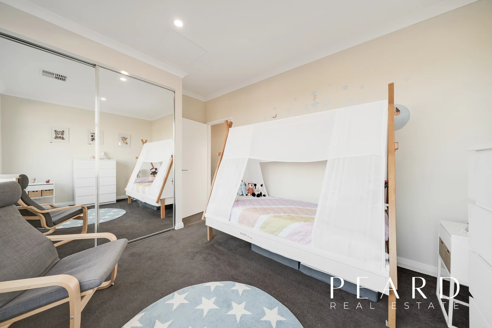 Additional image 16 of 45A Mayflower Crescent, Craigie WA 6025