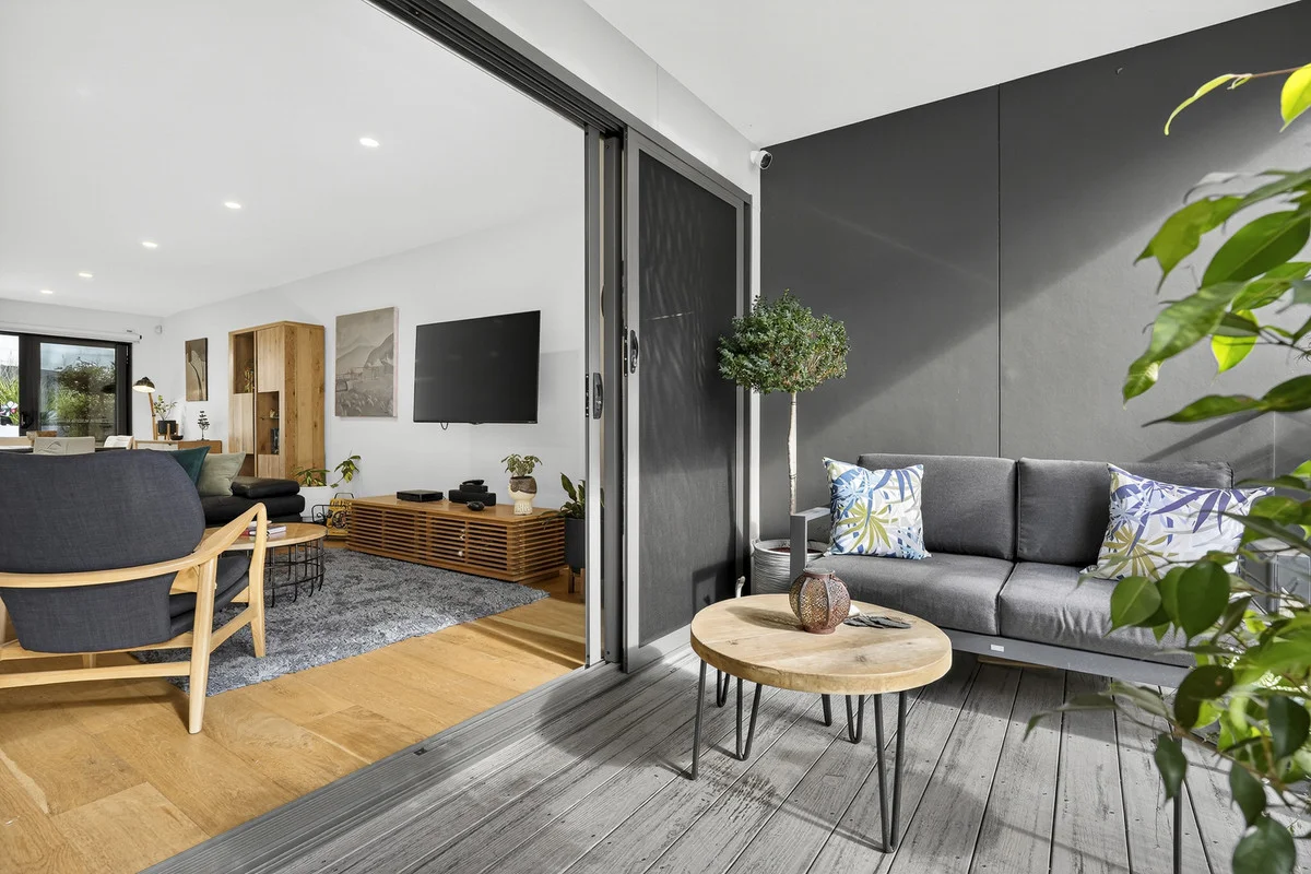 Additional image 3 of 12/8 Wynyard Street, South Hobart TAS 7004