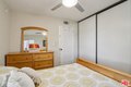 Additional image 34 of 2136 McCrea Rd, Thousand Oaks, CA, 91362