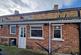 Maple Street, Ashington,