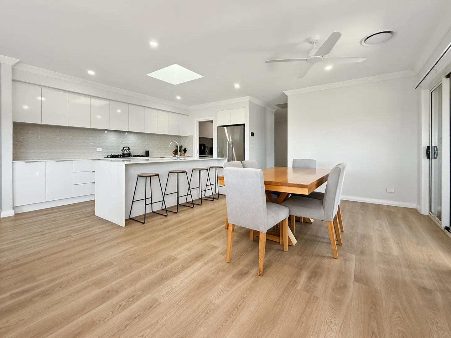 Additional image 10 of 5 Oliver Selwyn Drive, Cootamundra NSW 2590
