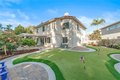 Additional image 21 of 6 Faith, Irvine, CA, 92612