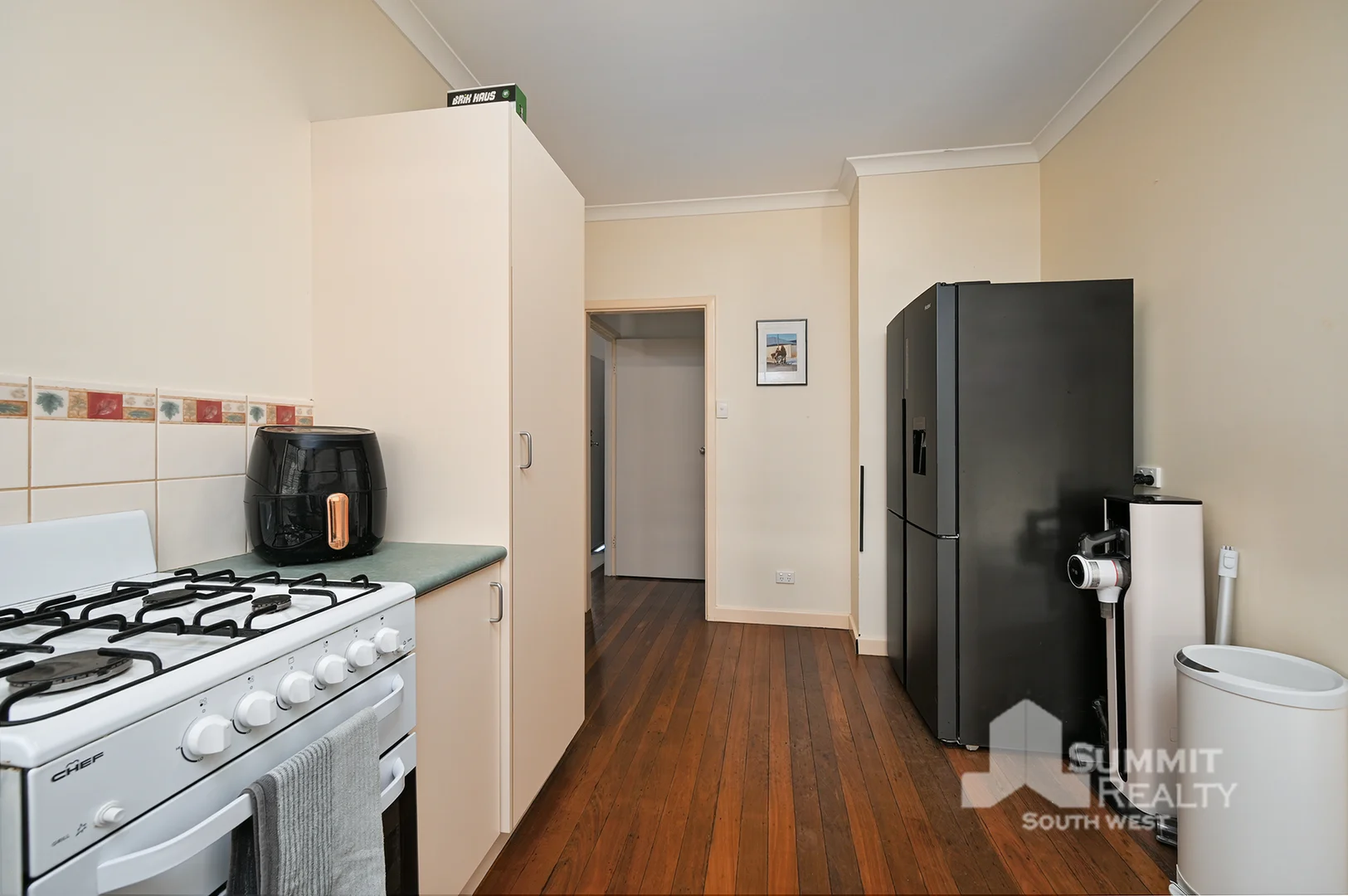 Additional image 8 of 21 Absolon Street, Carey Park WA 6230