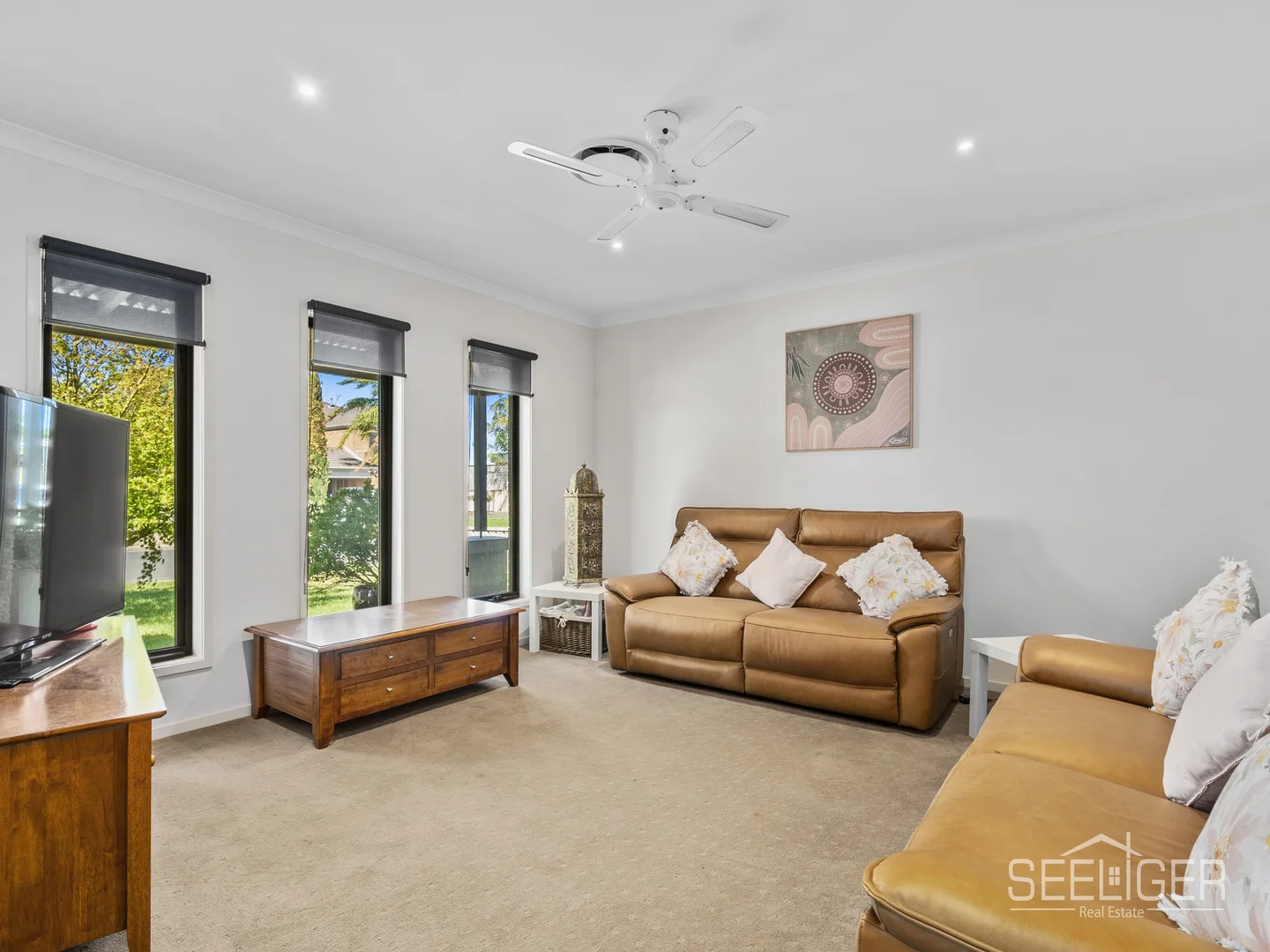 Additional image 5 of 3 Parsons Crescent, Yarrawonga VIC 3730