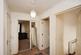 Additional image 15 of Windermere Road, Patchway, Bristol, Gloucestershire, BS34