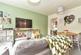 Gardyne Mews, Tonbridge TN9