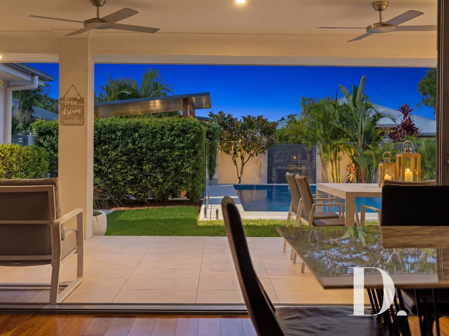 Additional image 28 of 12 Ivory Circuit, Sapphire Beach NSW 2450