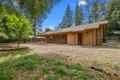Additional image 6 of 4612 S Point Rd, Diamond Springs, CA, 95619