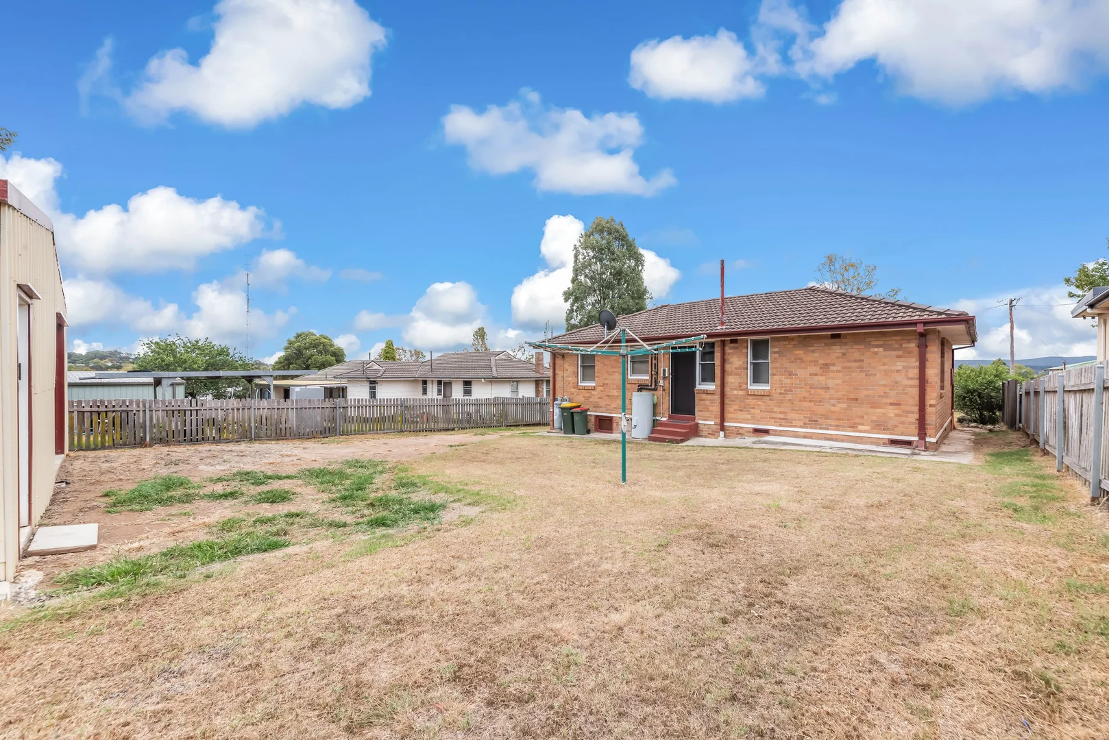 Additional image 12 of 133 Naas Street, Tenterfield NSW 2372