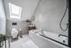 Additional image 14 of Barfield Road, Bromley