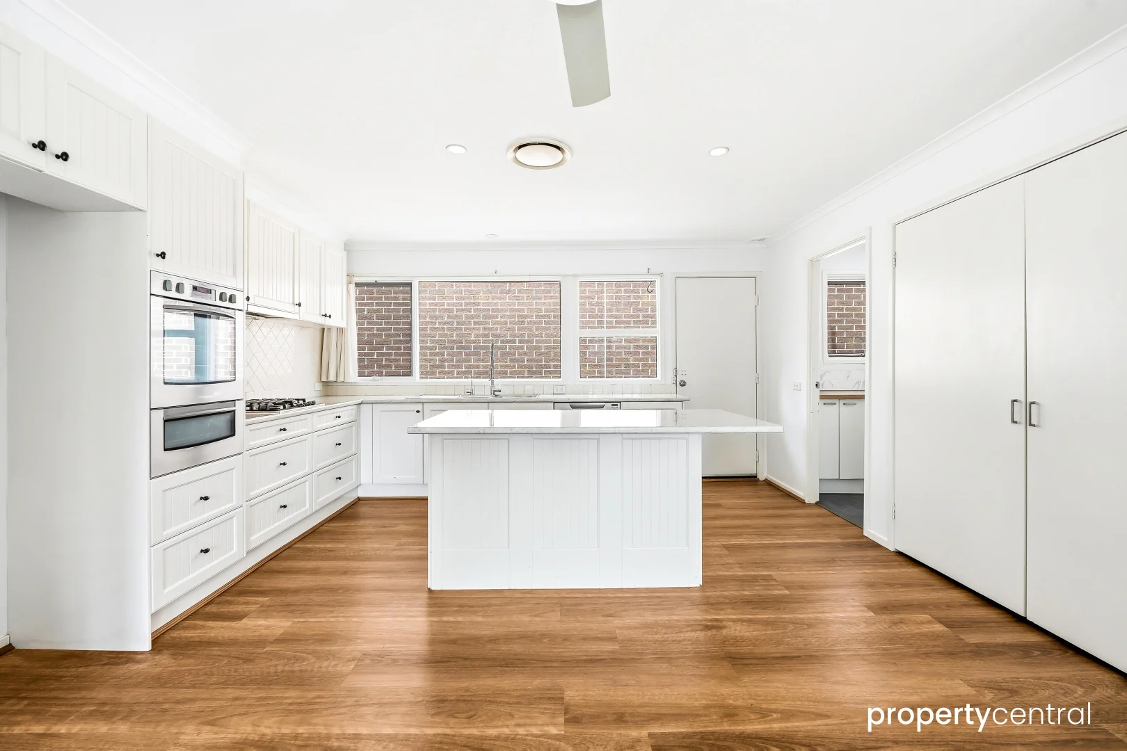 Additional image 6 of 4 & 4a Stockwood Street, South Penrith NSW 2750