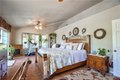 Additional image 24 of 48208 Tanglewood Ct, Aguanga, CA, 92536
