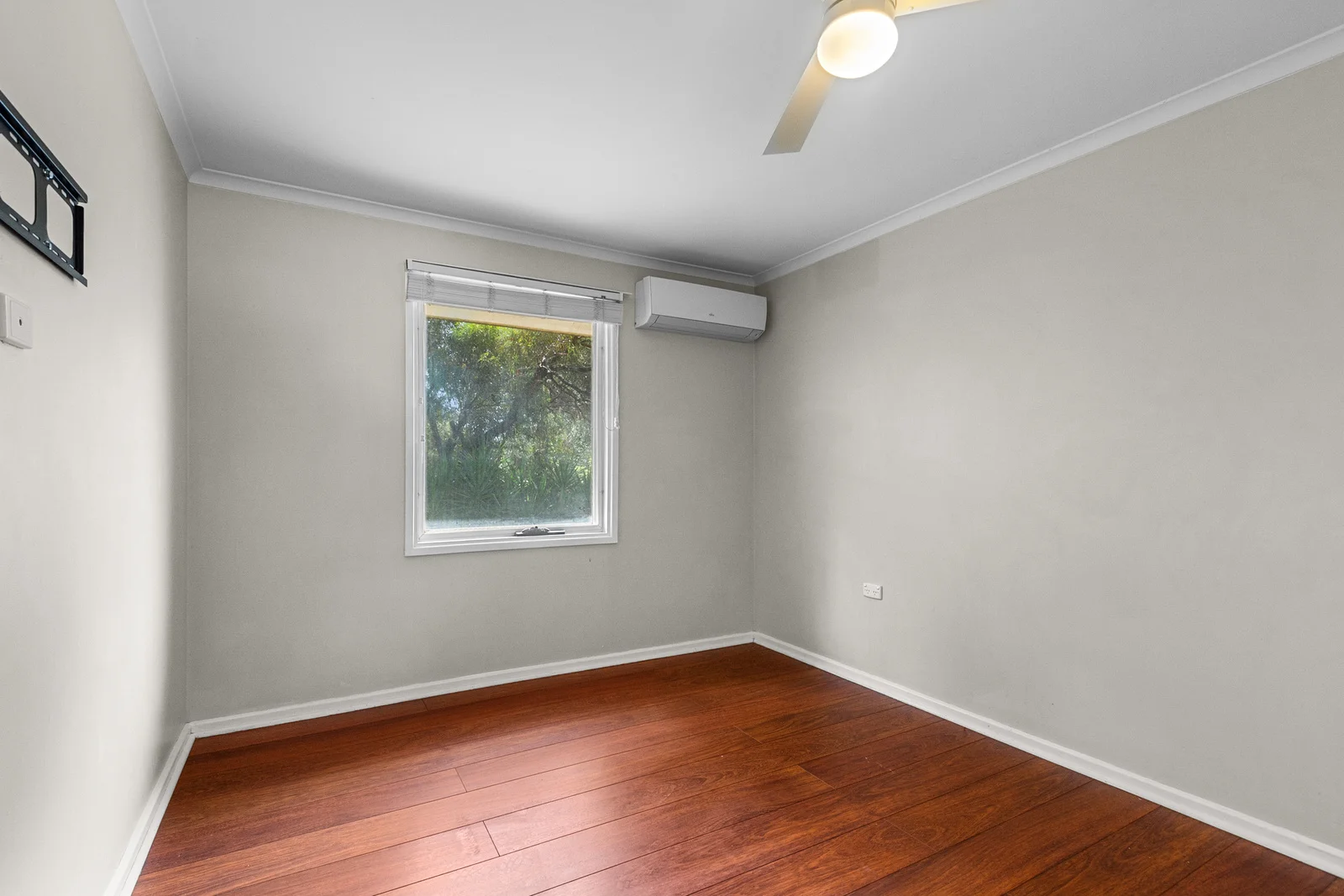 Additional image 15 of 26 Phoenix Avenue, Clare SA 5453