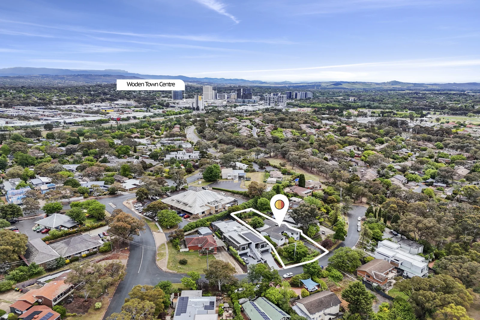 Additional image 30 of 5 Markham Street, Mawson ACT 2607