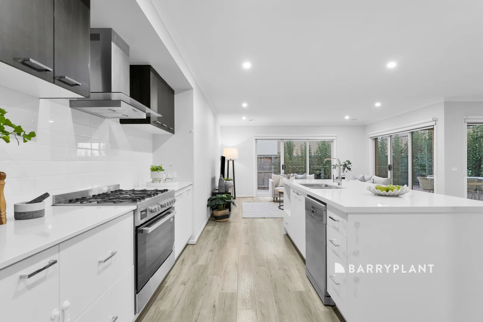 Additional image 7 of 27 Tulk Street, Berwick VIC 3806