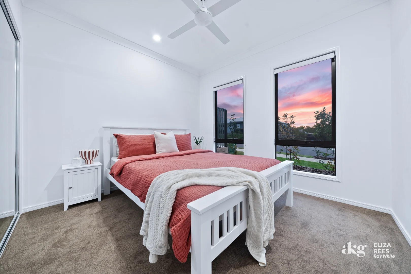 Additional image 17 of 51 Lovage Street, Greenbank QLD 4124