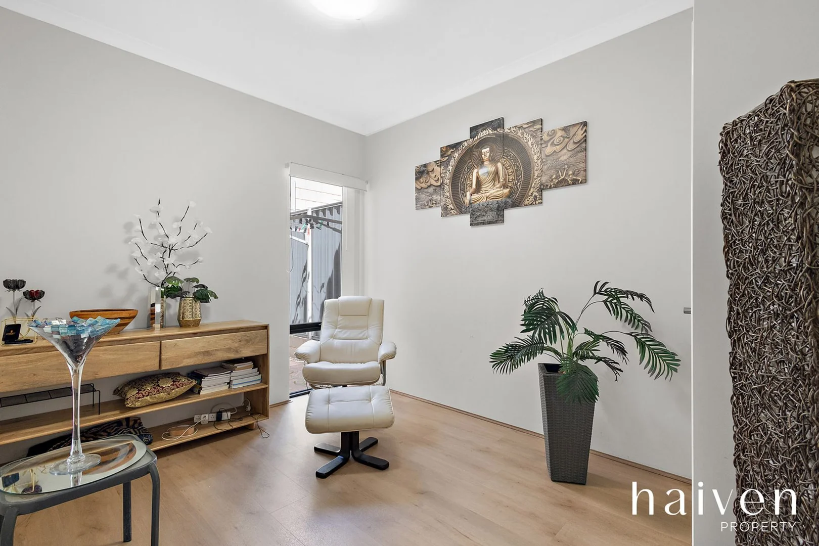 Additional image 12 of 5/10 Cordovan Parkway, Aveley WA 6069