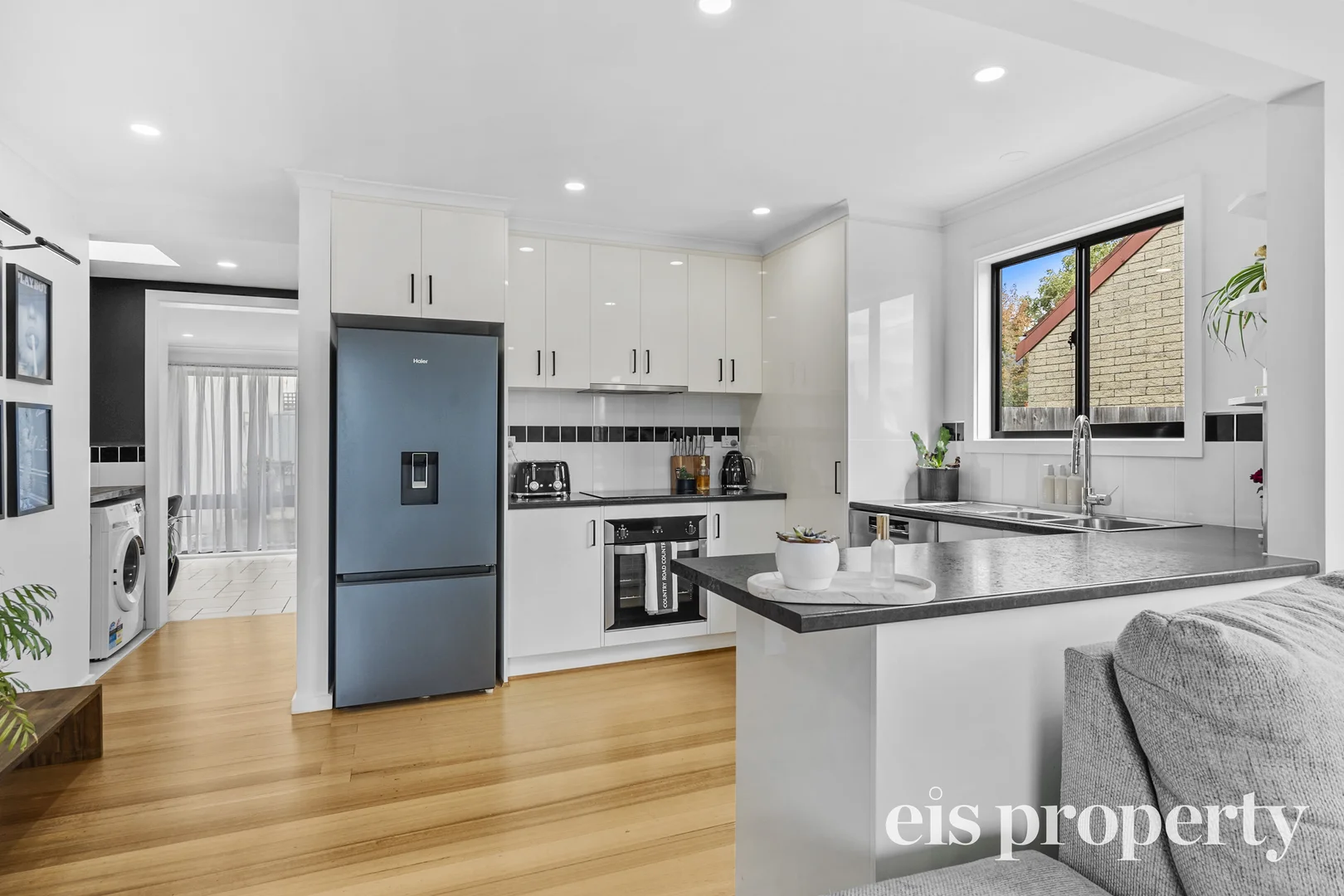 Additional image 11 of 18 Bristol Road, Claremont TAS 7011