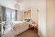 Additional image 4 of Lion Terrace, Hampshire PO1