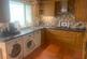 Additional image 11 of Higher Rise, High Crompton, Shaw, Oldham, OL2