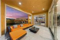Additional image 50 of 5996 Porto St, Chino Hills, CA, 91709