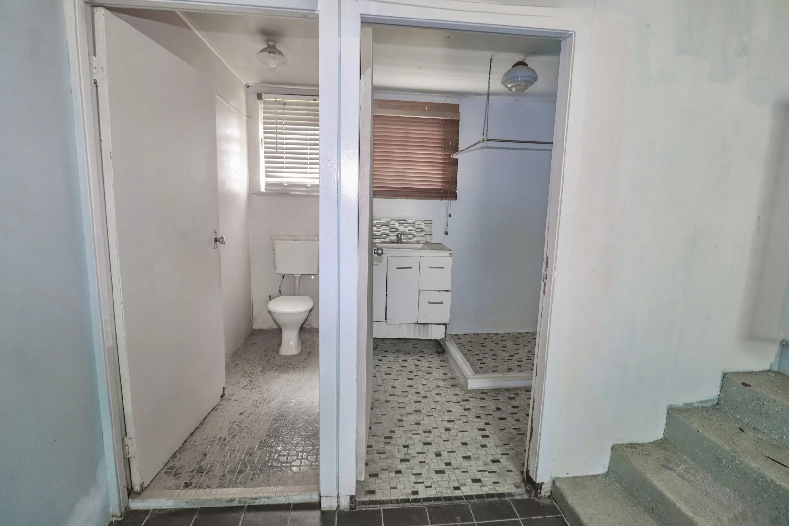 50 Mcilwraith Street, Ingham QLD 4850 photo 4