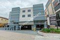 Additional image 14 of 2039 N Las Palmas Ave Apt 221, Los Angeles, CA, 90068