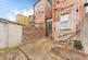Additional image 15 of Maybank Road, Birkenhead