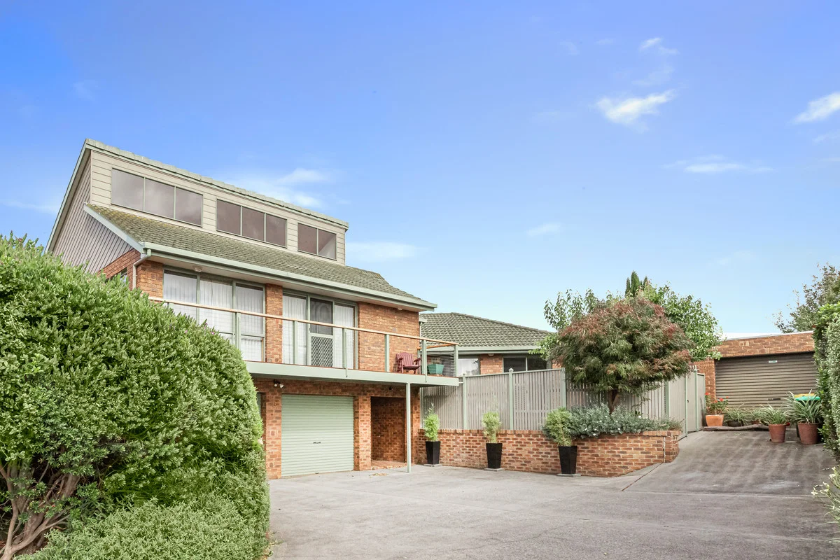 27 Dobson Way, Warrnambool VIC 3280