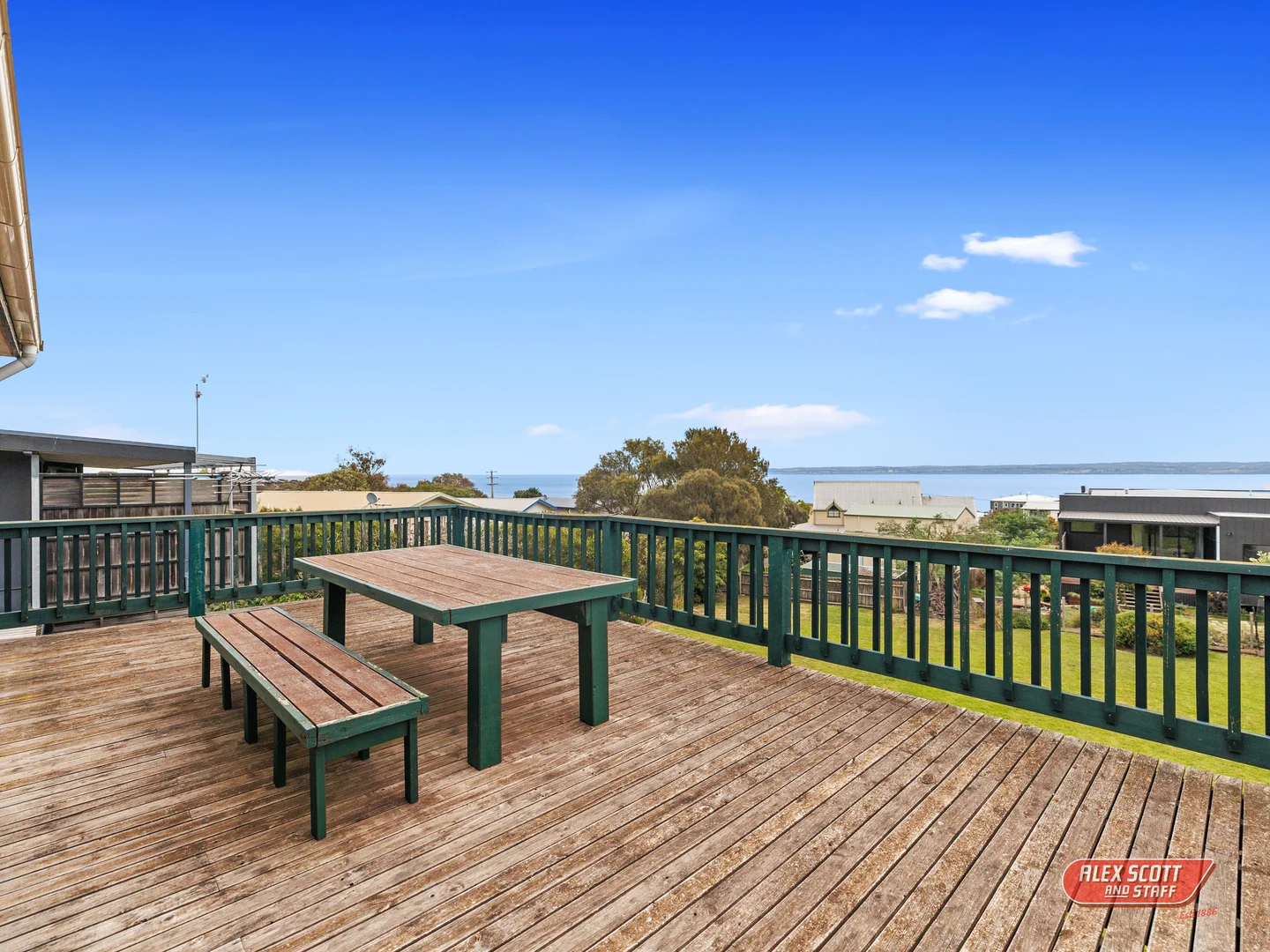 Additional image 2 of 26 Bembridge Crescent, Ventnor VIC 3922