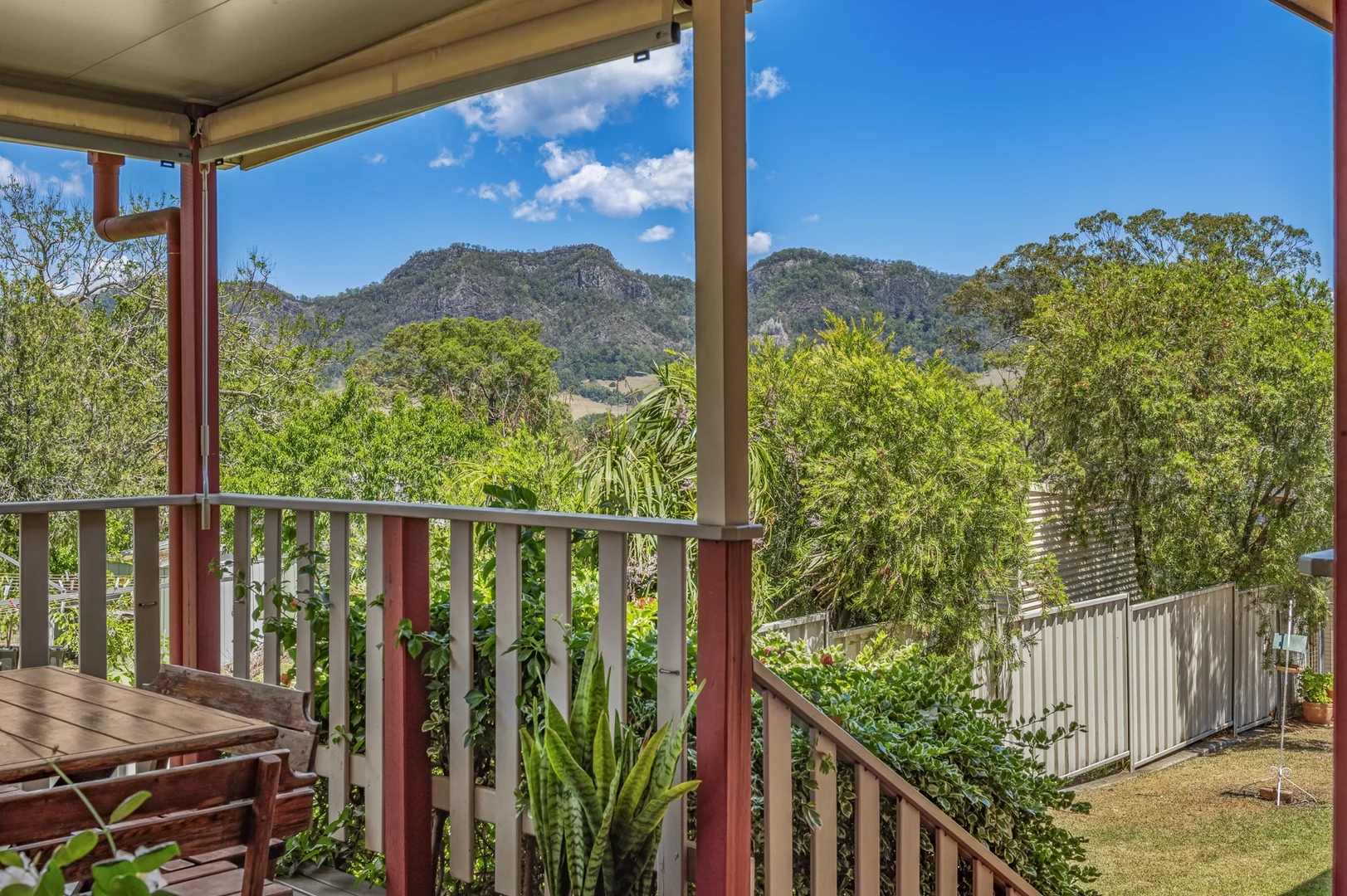 Additional image 16 of 1 Rogers Street, Gloucester NSW 2422
