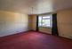 Additional image 4 of Cody Road,  Farnborough, GU14