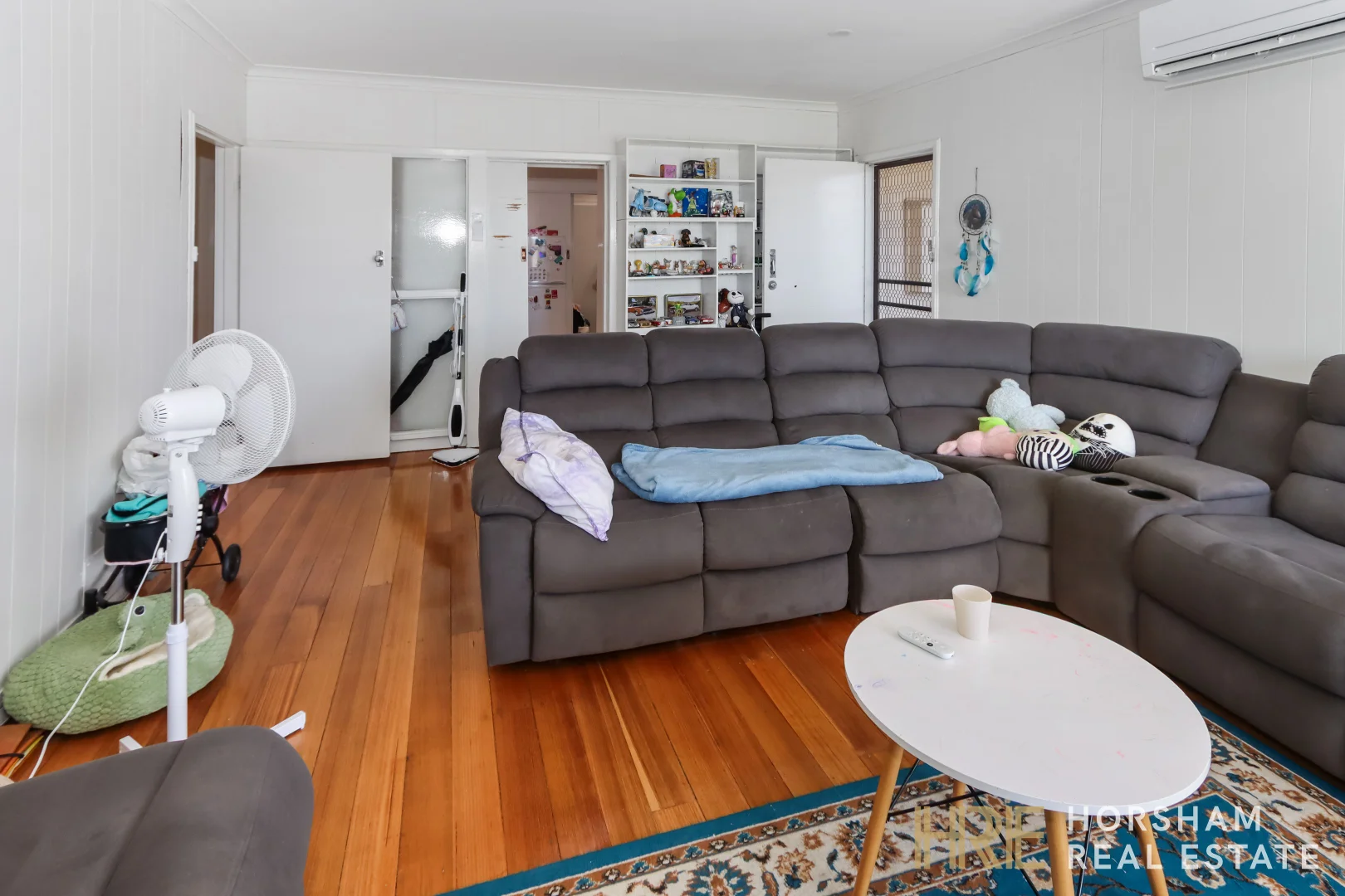 9 Crump St, Horsham VIC 3400 photo 4