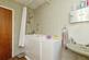 Additional image 9 of The Green, Stoke Gifford, Bristol