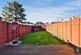 Additional image 8 of Armscroft Gardens, Gloucester
