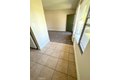 146 S Princeton Ave Apt 5, Fullerton, CA, 92831 photo 5