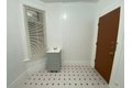 301 Columbus Ave Unit 35, San Francisco, CA, 94133