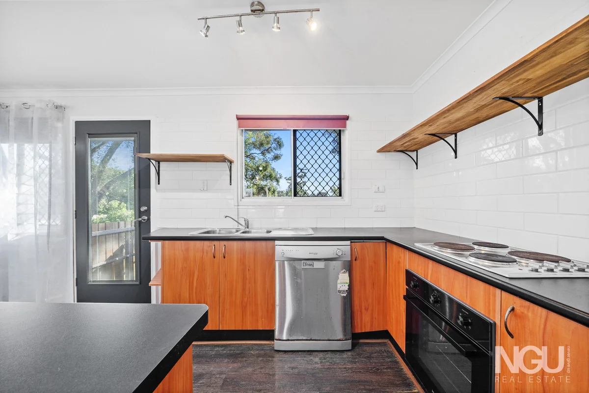 Additional image 4 of 3 Waratah Drive, Crestmead QLD 4132