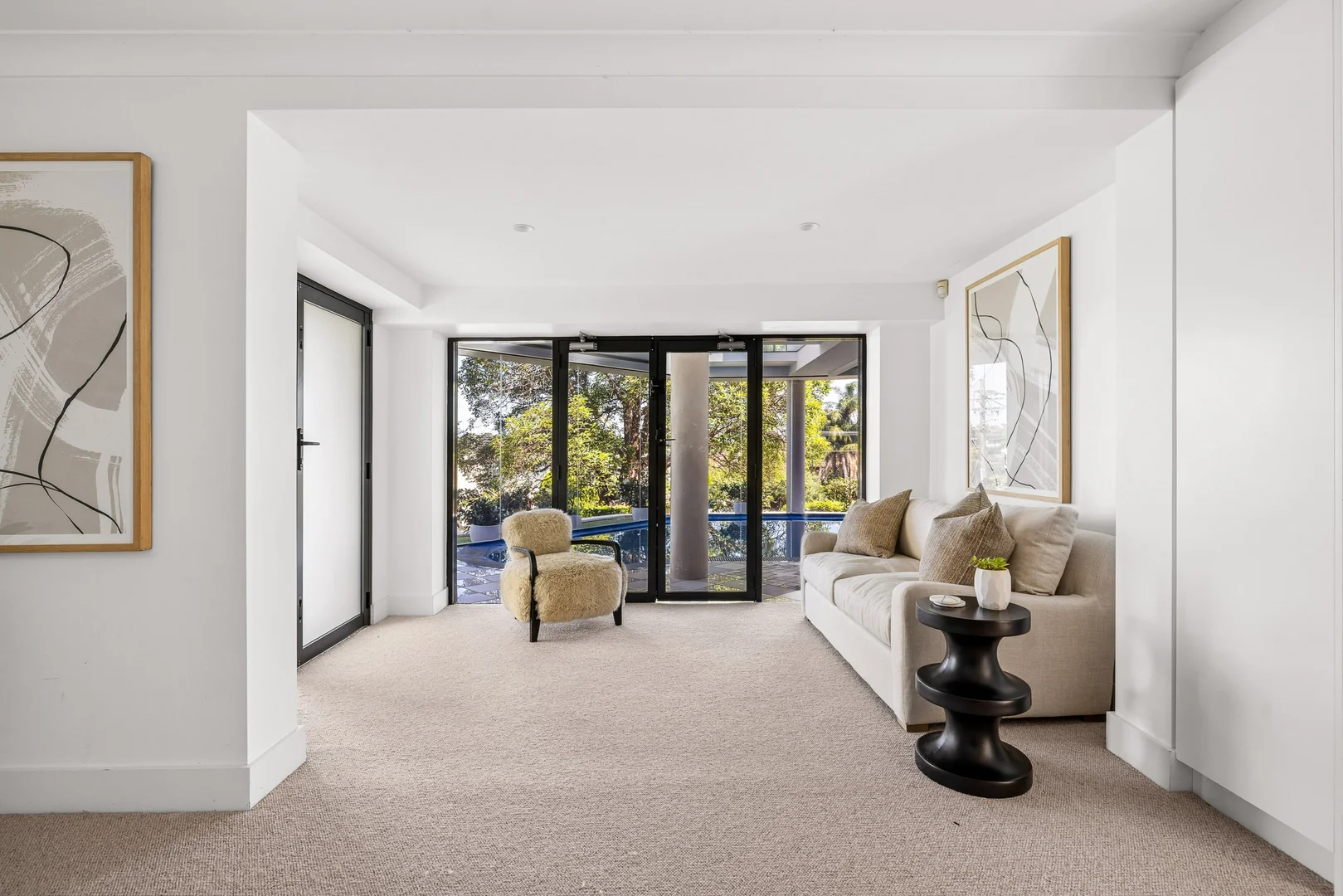 Additional image 35 of 13 Haughton Street, Linley Point NSW 2066