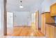 Additional image 15 of Morrison Street, Glasgow, Glasgow City, G5